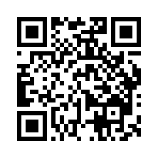 QR Code for dash:Xe5vFbXAR7opGHjPSVSLFE3PmdegEewBk1