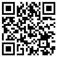 QR Code for dash:Xe5zJsKJoEHSNw3ZZUfcgReZiANeTk18T4