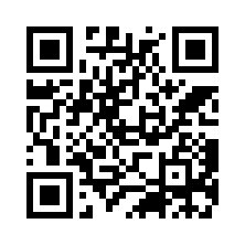 QR Code for dash:Xe6135e2Qvo5AekKBZht5oyojCEqjgZXTm