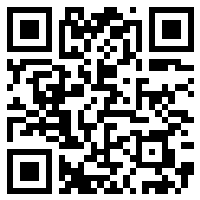 QR Code for dash:Xe63JtoGXAFmTSV684Y59pvpA1sHyGhUbR
