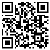 QR Code for dash:Xe65UB2BmK717JhVbFBHECmoCuvX1Q8PJL