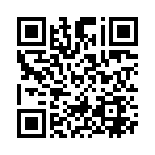 QR Code for dash:Xe6AVphpXYo6vEcQTKCJ2eXfcyVhznAEQi