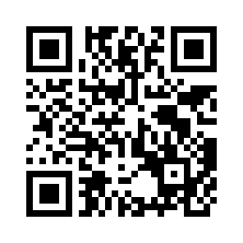 QR Code for dash:Xe6C4XmuGD8fJSfes1dxmo4MpQ2kua59hQ