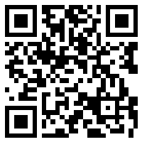 QR Code for dash:Xe6DqNwrEt1648zAnycddRa2DsWG7SVm4o
