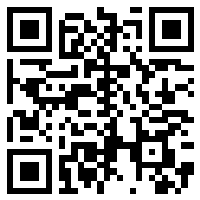 QR Code for dash:Xe6LBHC4uJubPZVteKaumWJEWdDAw439LC