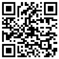 QR Code for dash:Xe6RaADeGDbRApdPnFBHKdoa2UCifCiu6z