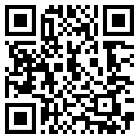 QR Code for dash:Xe6SWuPMhLRHysMFJqVC6hbJr4Ak8u2TT3