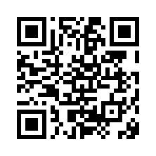 QR Code for dash:Xe6SeNCcSExZXcS8EJSgdkE4H41n13j2sv