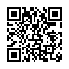 QR Code for dash:Xe6Z3YEv1K95PyWfLThFqnyiENAbTr55kg