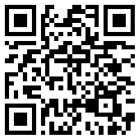 QR Code for dash:Xe6aNnsKPHu4tnWfX24FbPZYHosK3ExksT