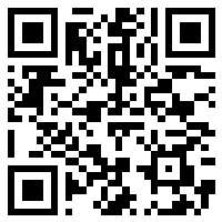 QR Code for dash:Xe6azZLtVbcAnM5Fqgs1QWeaHrAWqCERLP