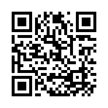 QR Code for dash:Xe6bD9NETE8griWXH7jS4y2d6kn5tn5mAw