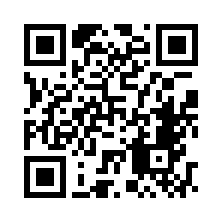 QR Code for dash:Xe6ctUYvHfxAz27Bb6n3p6FXQBJRnLh3jS