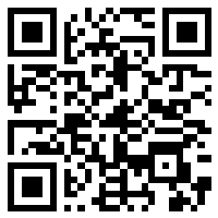 QR Code for dash:Xe6gd1KfUm43KcfiM5G3JSgvTuoTjrn1ab