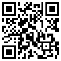 QR Code for dash:Xe6hSRapwvdDVo6UZZJsYJaMJiumi2rwsv