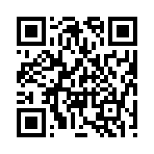 QR Code for dash:Xe6hVryyiUmPyUC9QBYAqq6zaKdVKGotdC