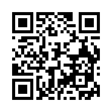 QR Code for dash:Xe6wciBFcUSc2cy81BmQ9ghQFSMevY7543