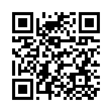 QR Code for dash:Xe6y7Py99Kfg842x4s6MiMdbhvaYHBEpzo