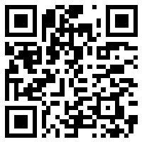 QR Code for dash:Xe6ybnNQLEf6EBP5JaEw13AVY9eKiW7rrP