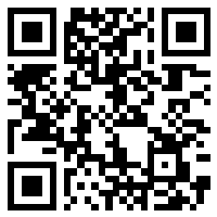 QR Code for dash:Xe73eSWKfWDJsdSF42R5SnnGP6TQXSfVC1