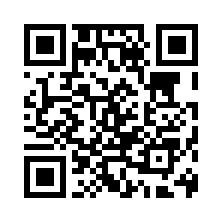 QR Code for dash:Xe74yAJrkf6gKM9SSLkQAEqQuVZ94EGbus