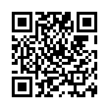 QR Code for dash:Xe77dT8twAbsPGMz3CZf9JorW7N4rEDcD3