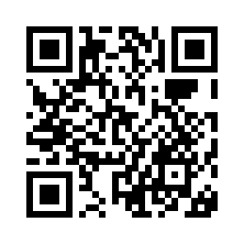 QR Code for dash:Xe7ASS6qubPNW4BX5WvXVHD84usUguEjVr