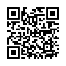 QR Code for dash:Xe7Aa9MThV8SCmgBbjLEbeZXdhy1FWHdgL