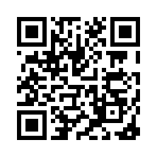 QR Code for dash:Xe7BhfGe2w9JoihPoNJNQMBUBGvpEhx8X4