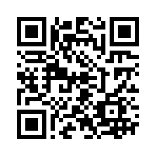 QR Code for dash:Xe7GsKX9EX9cxuX7G6ZVs7dzzVeMLc2UN4