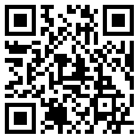 QR Code for dash:Xe7NUKZTM581P3ekpyRDP8QTUp7iY5mW4p