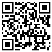 QR Code for dash:Xe7PJwzVC3CXRMKZSdaRrabqj6nudA7sdN