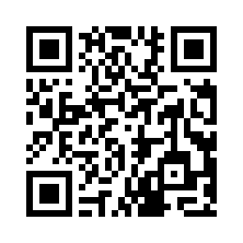 QR Code for dash:Xe7PZL2icrbfsRpxwx7U8si18XwqBZhmYi