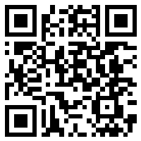 QR Code for dash:Xe7QSxBqxftyVswsohxk7Ex2J4QrAsDD2X