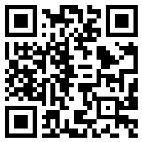 QR Code for dash:Xe7RRFj9JHYF6qAGmBURpPiM2qsDYoZgsv