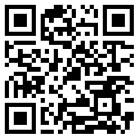 QR Code for dash:Xe7XA6HnisFds9e9mzhAkN1Cn59hh2vxSh