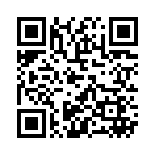 QR Code for dash:Xe7asd2Muds8XXFWD8FpRhXdmZej17dhKV