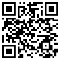 QR Code for dash:Xe7dGcynN2pbKyDo4CGDtgB42SbMSwRWKi