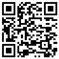 QR Code for dash:Xe7efUduoLQ6XXxfe5fDoYkcRim699vSd9
