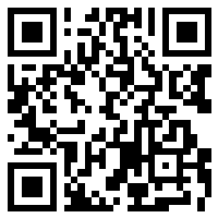 QR Code for dash:Xe7iTGGmkCYj5VVEX9mqmVA3f1AVcP1vEB
