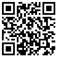 QR Code for dash:Xe7mAP3uWGcYixgBcfTHhRdMEZwCzebQtt