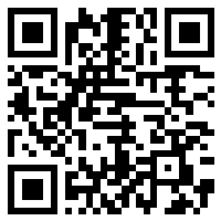 QR Code for dash:Xe7nwgL1WzQFedmxPamvF8GeQvS8DWWvdd