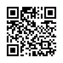 QR Code for dash:Xe7ojc7e6MRy4cLAADeTyxMpu71hmCuzt3