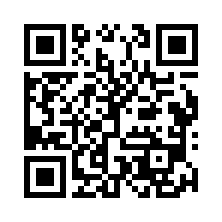 QR Code for dash:Xe7ryx3PSKCDfSarNLtzWi3FgiMgoi2SRg