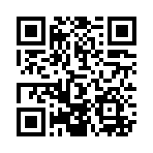 QR Code for dash:Xe7sLkFvVxkbnkC8FvredugxUEYC7pmS1P