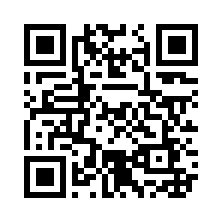 QR Code for dash:Xe7sgpZV6QLXYmgSr1FSXfBzYUJMk1ko7F