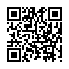 QR Code for dash:Xe7v4Yfe1xKppGqBeNEAEApDzGpD37Jfrv