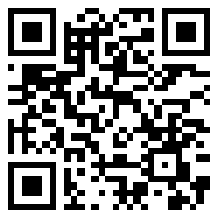 QR Code for dash:Xe7vkNpcEESzC2yiNLiGSBgsLhRTncdabH