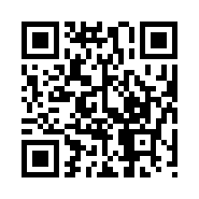 QR Code for dash:Xe7xbdCKKzy7RFSysK7EVX2VGSuC66koiF