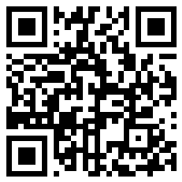 QR Code for dash:Xe81Vpy1pVKYr8f6xWk8VPCvfbK5FKzzoV